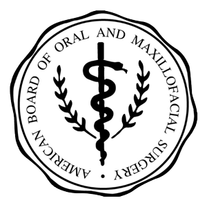 East Ohio Oral and Maxillofacial Surgery Inc American Board Of Oral And Maxillofacial Surgery