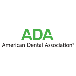 East Ohio Oral and Maxillofacial Surgery Inc Ohio American Dental Association