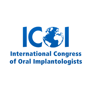 East Ohio Oral and Maxillofacial Surgery Inc Ohio International Congress Of Oral Implantologists